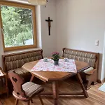 Binis Murtalblick Apartment *