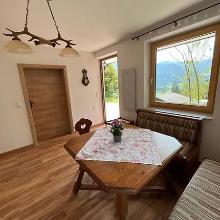 Binis Murtalblick * Pols