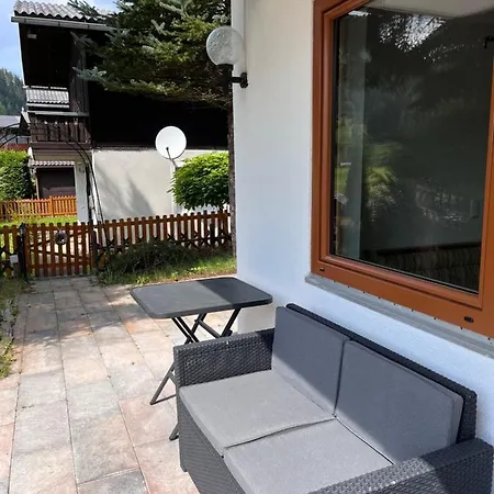 Binis Murtalblick * Pols