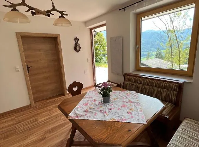 Binis Murtalblick * Pols