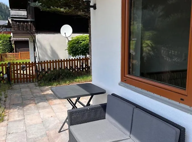 Binis Murtalblick * Pols