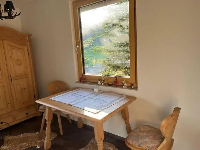 Binis Murtalblick Pols